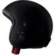 CABERG-casque-freeride-uni-image-34729385-thumbnail-1