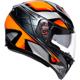 AGV-casque-k-3-sv-liquefy-image-11771734-thumbnail-1