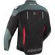 BERING-blouson-gang-image-67648747-thumbnail-1