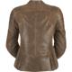 FURYGAN-blouson-legend-lady-image-5479467-thumbnail-2