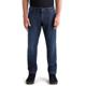 ALPINESTARS-jeans-flex-ast-10-tough-max-image-156227217-thumbnail-2
