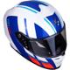 SCORPION-casque-exo-r1-air-corpus-image-10672289-thumbnail-1