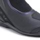 DAINESE-bottes-freeland-2-gore-tex-wmn-image-87793469-thumbnail-2