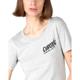 EUDOXIE-tee-shirt-a-manches-courtes-lisa-image-57626243-thumbnail-1