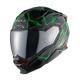NEXX-casque-xwst3-b-side-image-118900562-thumbnail-1
