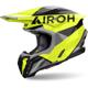 AIROH-casque-cross-twist-3-king-image-91122560-thumbnail-0