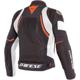 DAINESE-blouson-dinamica-air-d-dry-image-10938938-thumbnail-1