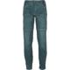 FURYGAN-jeans-sammy-evo-straight-image-51897379-thumbnail-0