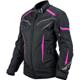 BLH-blouson-be-runner-lady-image-133822607-thumbnail-1