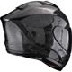 SCORPION-casque-exo-1500-air-carbon-onyx-image-136892088-thumbnail-2