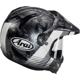 ARAI-casque-tour-x-4-cover-image-21381832-thumbnail-1