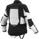 SPIDI-veste-4season-h2out-image-5476796-thumbnail-1
