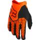 FOX-gants-cross-pawtector-image-13166233-thumbnail-0