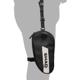 SHAD-sacoche-de-jambe-sl04-image-26130361-thumbnail-1