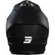 SHOT-casque-cross-furious-solid-image-42079059-thumbnail-2
