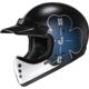 HJC-casque-v60-ofera-mc2sf-image-42313755-thumbnail-1