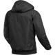 MACNA-veste-racoon-image-33594122-thumbnail-1