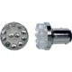 CHAFT-ampoule-stop-led-image-4902975-thumbnail-2