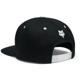 FOX-casquette-since-74-snapback-image-157573213-thumbnail-1