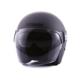 BLAUER-casque-pod-image-11771978-thumbnail-0