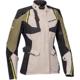 IXON-veste-eddas-lady-image-31772715-thumbnail-0