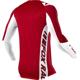 FOX-maillot-cross-flexair-image-22308146-thumbnail-2