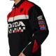 FOX-veste-de-travail-honda-image-148455414-thumbnail-2