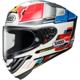 SHOEI-casque-x-spr-pro-proxy-tc-10-image-71818903-thumbnail-0