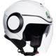 AGV-casque-orbyt-pearl-image-11771485-thumbnail-0