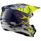 ALPINESTARS-casque-cross-s-m5-sail-image-86874468-thumbnail-1