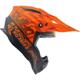 PULL-IN-casque-cross-dirt-orange-image-42517026-thumbnail-1