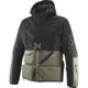 IXON-blouson-etna-image-98343910-thumbnail-0