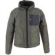 HELSTONS-blouson-w2-tissu-image-118690057-thumbnail-1