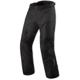 REVIT-pantalon-outback-5-h2o-standard-image-146430282-thumbnail-0