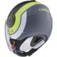 CABERG-casque-riviera-v3-sway-h3-image-20441156-thumbnail-2