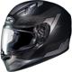 HJC-casque-fg-17-talos-image-10685734-thumbnail-0