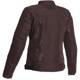 SEGURA-blouson-lady-walt-image-5479804-thumbnail-1