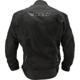 BLH-blouson-be-spring-image-4907412-thumbnail-8