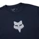 FOX-tee-shirt-fox-head-195-original-image-148661985-thumbnail-2