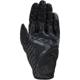 IXON-gants-dirt-air-image-51897194-thumbnail-0