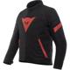 DAINESE-blouson-textile-vector-d-dry-image-155954581-thumbnail-0