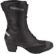 BERING-bottines-lady-morgane-image-24654859-thumbnail-1