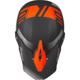SHOT-casque-cross-furious-trust-image-18154002-thumbnail-2