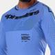 ALPINESTARS-maillot-cross-supertech-dade-jersey-image-86874338-thumbnail-2
