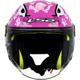 LS2-casque-of622-funny-ii-paws-image-118690144-thumbnail-1