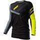 SHOT-maillot-cross-contact-rush-image-84100701-thumbnail-0