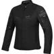 IXON-blouson-wilana-image-87235087-thumbnail-0