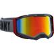 KENNY-masque-cross-performance-level-2-image-66706809-thumbnail-0