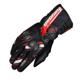 FURYGAN-gants-rg-20-image-5477928-thumbnail-0