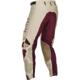 FLY-pantalon-cross-kinetic-k221-image-32973494-thumbnail-1
